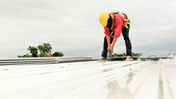 Best Gutter Installation and Repair  in Blue Bell, PA