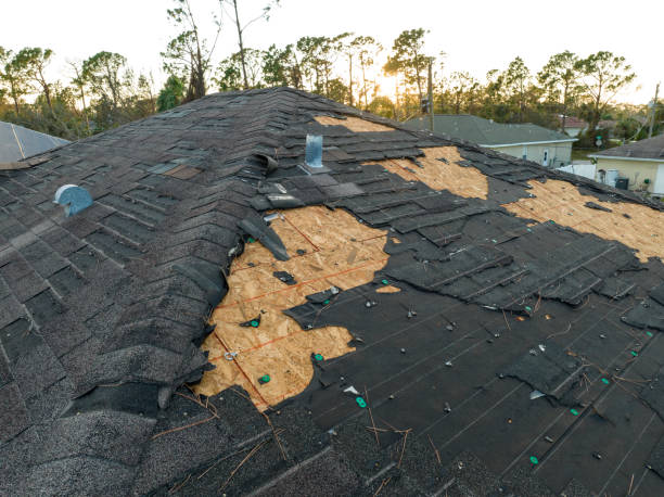Best Cold Roofs  in Blue Bell, PA