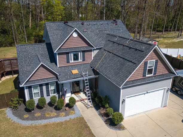 Best Steel Roofing  in Blue Bell, PA